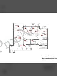 Thomson View Condominium (D20), Condominium #495823551